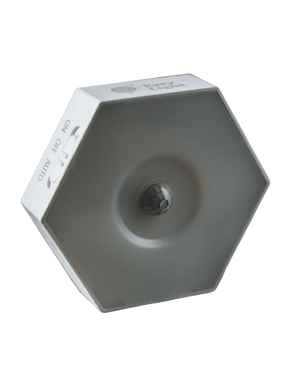 Základní parametry - červené světlo Mitochondriak se senzorem